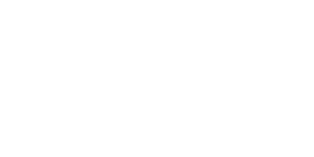 上海雷昶科技有限公司