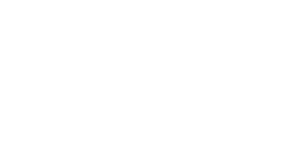 中国民航大学