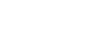 唐山港集团港机船舶维修有限公司