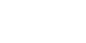 国家超级计算机济南中心