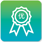 品质管理